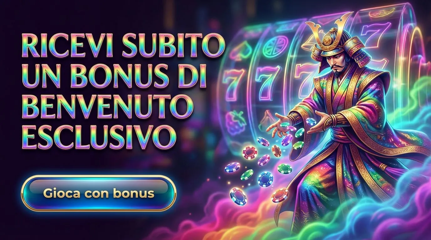 Bingobongostars Casino